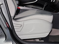 奔腾X80 2015款 2.0L 自动 舒适型图片