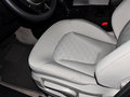 奔腾X80 2015款 2.0L 自动 舒适型图片