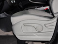 奔腾X80 2015款 2.0L 自动 舒适型图片