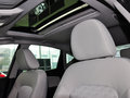 奔腾X80 2015款 2.0L 自动 舒适型图片