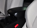 奔腾X80 2015款 2.0L 自动 舒适型图片