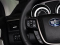 奔腾X80 2015款 2.0L 自动 舒适型图片