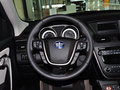 奔腾X80 2015款 2.0L 自动 舒适型图片