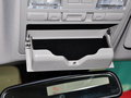 奔腾X80 2015款 2.0L 自动 舒适型图片