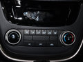 奔腾X80 2015款 2.0L 自动 舒适型图片