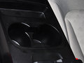 奔腾X80 2015款 2.0L 自动 舒适型图片