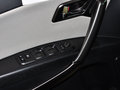 奔腾X80 2015款 2.0L 自动 舒适型图片
