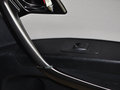 奔腾X80 2015款 2.0L 自动 舒适型图片