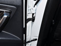 奔腾X80 2015款 2.0L 手动 豪华版图片