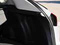 奔腾X80 2015款 2.0L 手动 豪华版图片