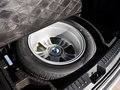 奔腾X80 2015款 2.0L 手动 豪华版图片