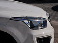 奔騰X80 2015款 2.0L 手動 豪華版圖片