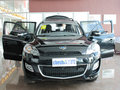 豪情（SUV） 2014款 豪情（GX9）图片