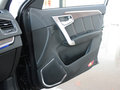 豪情（SUV） 2014款 豪情（GX9）图片