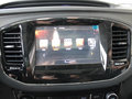 豪情（SUV） 2014款 豪情（GX9）图片