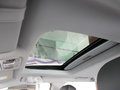 豪情（SUV） 2014款 豪情（GX9）图片
