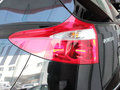 豪情（SUV） 2014款 豪情（GX9）图片