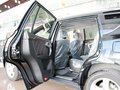 豪情（SUV） 2014款 豪情（GX9）图片