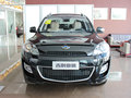 豪情（SUV） 2014款 豪情（GX9）图片