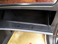 豪情（SUV） 2014款 豪情（GX9）2.4L 自动两驱尊享型 7座图片