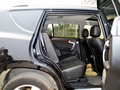 豪情（SUV） 2014款 豪情（GX9）2.4L 自动两驱尊享型 7座图片
