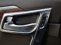 豪情（SUV） 2014款 豪情（GX9）2.4L 自动两驱尊享型 7座图片