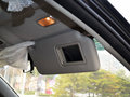 豪情（SUV） 2014款 豪情（GX9）2.4L 自动两驱尊享型 7座图片