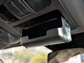 豪情（SUV） 2014款 豪情（GX9）2.4L 自动两驱尊享型 7座图片