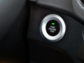 豪情（SUV） 2014款 豪情（GX9）2.4L 自动两驱尊享型 7座图片