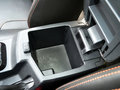 豪情（SUV） 2014款 豪情（GX9）2.4L 自动两驱尊享型 7座图片