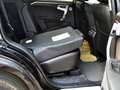 豪情（SUV） 2014款 豪情（GX9）2.4L 自动两驱尊享型 7座图片