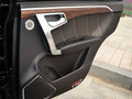 豪情（SUV） 2014款 豪情（GX9）2.4L 自动两驱尊享型 7座图片