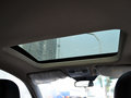 豪情（SUV） 2014款 豪情（GX9）2.4L 自动两驱尊享型 7座图片
