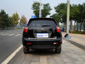 豪情（SUV） 2014款 豪情（GX9）2.4L 自动两驱尊享型 7座图片