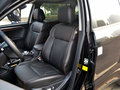 豪情（SUV） 2014款 豪情（GX9）2.4L 自動兩驅尊享型 7座圖片