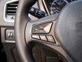 豪情（SUV） 2014款 豪情（GX9）2.4L 自动两驱尊享型 7座图片