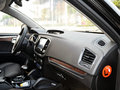 豪情（SUV） 2014款 豪情（GX9）2.4L 自动两驱尊享型 7座图片