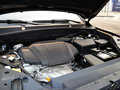 豪情（SUV） 2014款 豪情（GX9）2.4L 自动两驱尊享型 7座图片