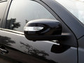 豪情（SUV） 2014款 豪情（GX9）2.4L 自动两驱尊享型 7座图片