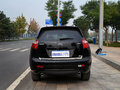 豪情（SUV） 2014款 豪情（GX9）2.4L 自動(dòng)兩驅(qū)尊享型 7座圖片