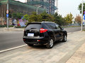 豪情（SUV） 2014款 豪情（GX9）2.4L 自動(dòng)兩驅(qū)尊享型 7座圖片