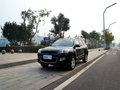 豪情（SUV） 2014款 豪情（GX9）2.4L 自动两驱尊享型 7座图片