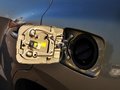 豪情（SUV） 2014款 2.4L 自動 兩驅豪華型 7座圖片
