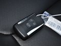 豪情（SUV） 2014款 2.4L 自動 兩驅(qū)豪華型 7座圖片