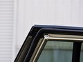 豪情（SUV） 2014款 2.4L 自動(dòng) 兩驅(qū)豪華型 7座圖片