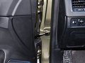 豪情（SUV） 2014款 2.4L 自动 两驱豪华型 7座图片