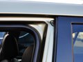豪情（SUV） 2014款 2.4L 自动 两驱豪华型 7座图片