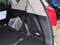 豪情（SUV） 2014款 2.4L 自動 兩驅豪華型 7座圖片