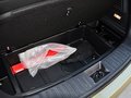 豪情（SUV） 2014款 2.4L 自動(dòng) 兩驅(qū)豪華型 7座圖片