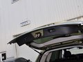 豪情（SUV） 2014款 2.4L 自动 两驱豪华型 7座图片
